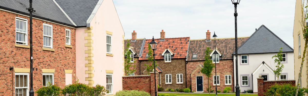Bridging loans can help you buy a house in many different situations, Clifton Private Finance